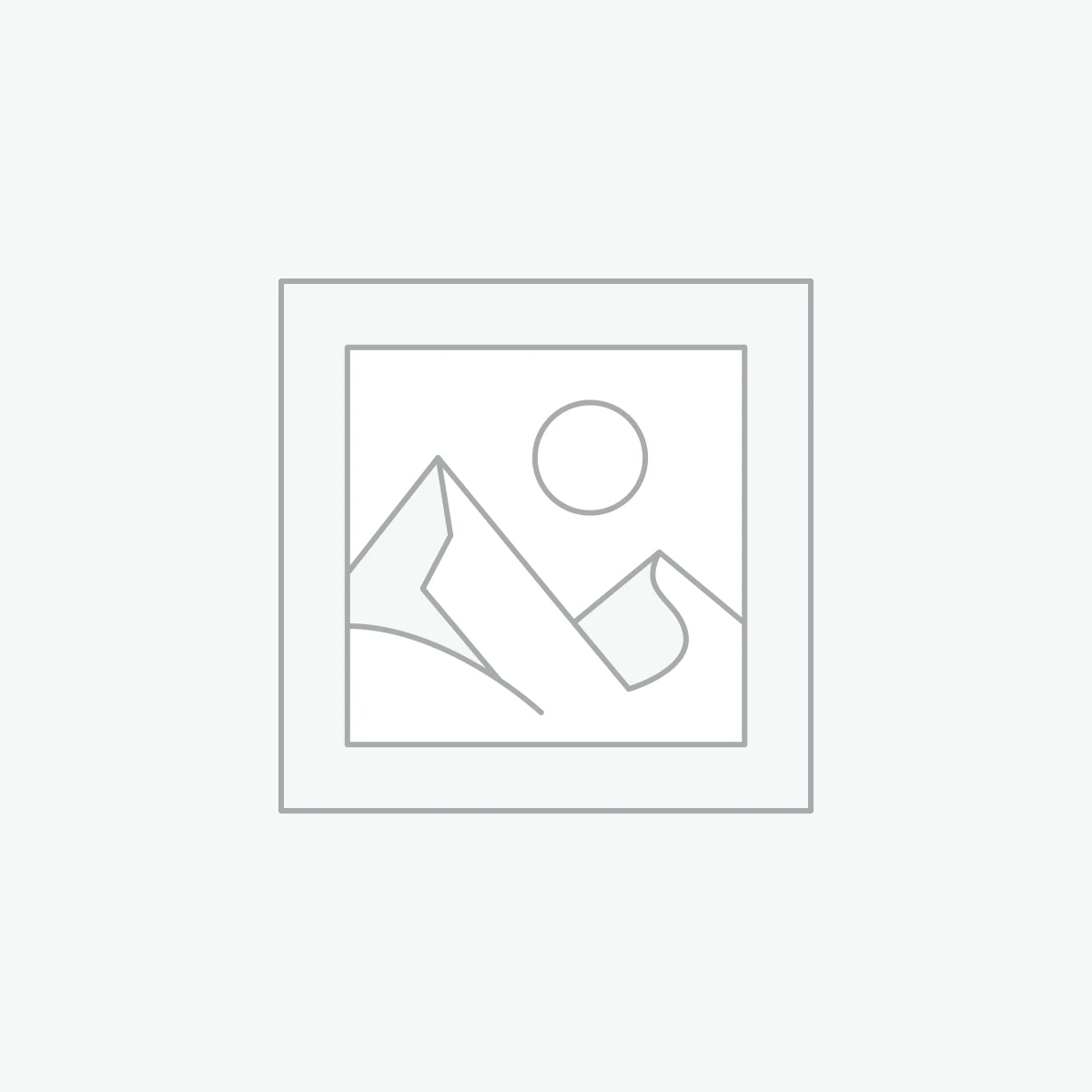 Custom Logo Design
